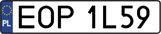 EOP1L59