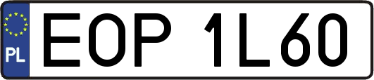 EOP1L60