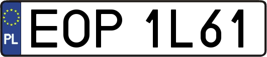 EOP1L61