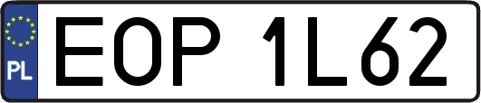 EOP1L62