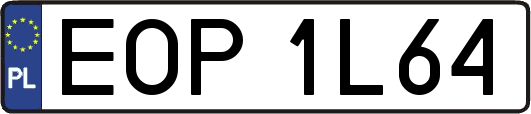 EOP1L64