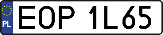 EOP1L65