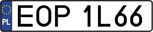 EOP1L66