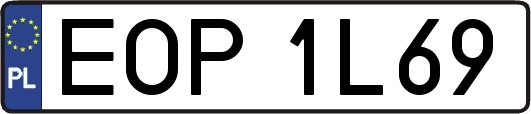 EOP1L69