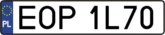 EOP1L70