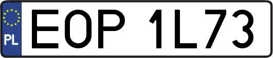 EOP1L73