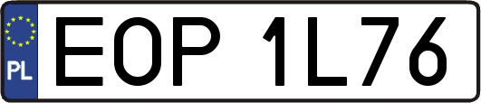 EOP1L76