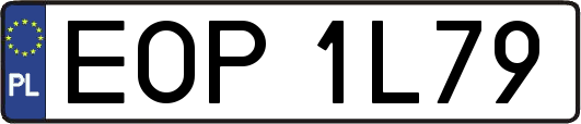 EOP1L79