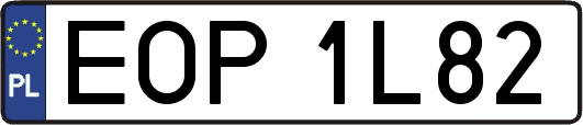 EOP1L82