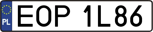 EOP1L86