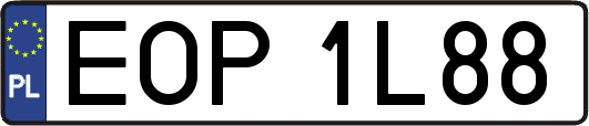 EOP1L88