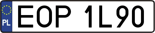EOP1L90