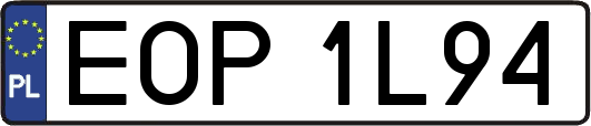 EOP1L94