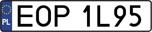 EOP1L95