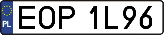 EOP1L96