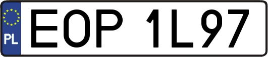EOP1L97