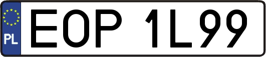 EOP1L99