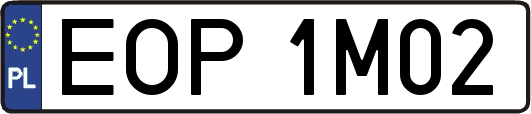 EOP1M02