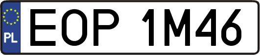 EOP1M46