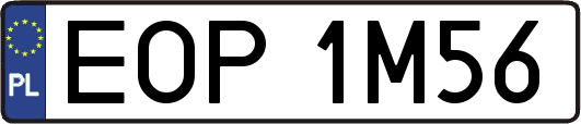 EOP1M56