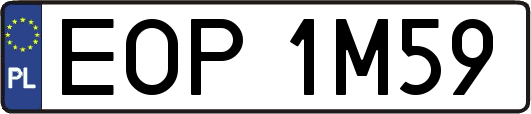 EOP1M59