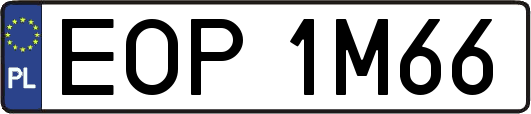 EOP1M66