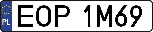 EOP1M69