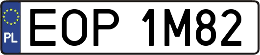 EOP1M82