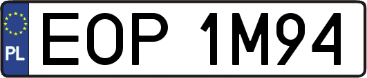 EOP1M94
