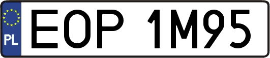 EOP1M95