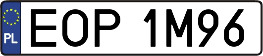 EOP1M96