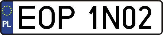 EOP1N02