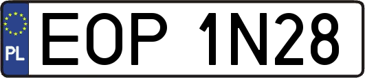 EOP1N28