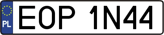 EOP1N44