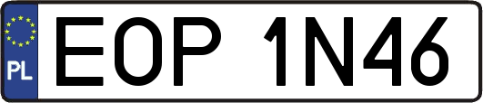 EOP1N46