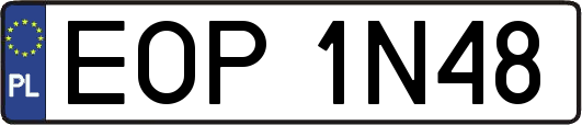 EOP1N48
