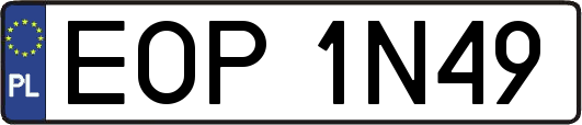 EOP1N49