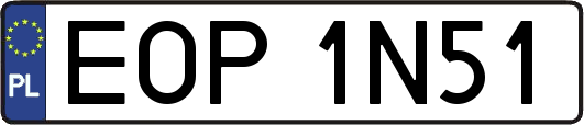 EOP1N51