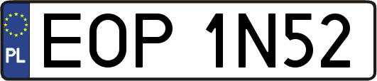 EOP1N52