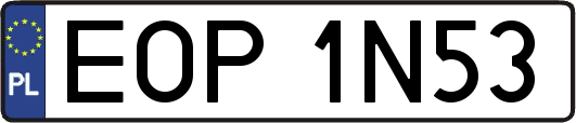 EOP1N53