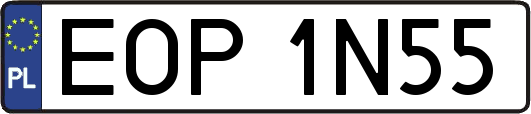 EOP1N55