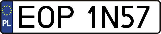 EOP1N57