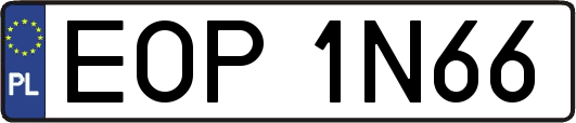 EOP1N66