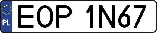 EOP1N67