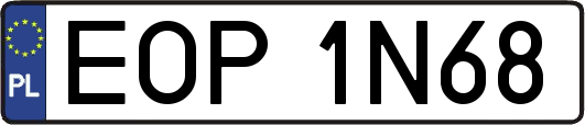 EOP1N68