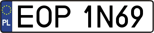EOP1N69