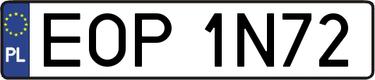 EOP1N72