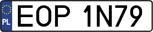 EOP1N79