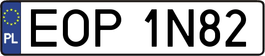 EOP1N82