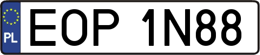 EOP1N88